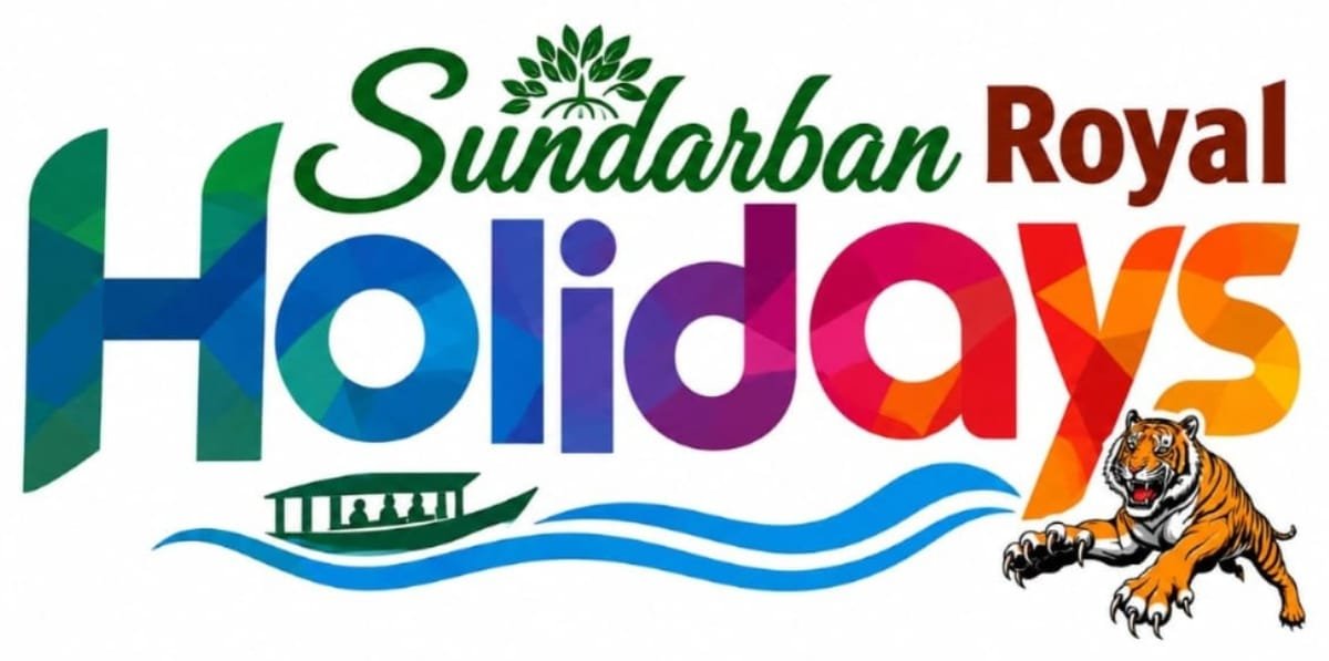 Sundarban Royal Holidays